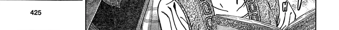 Toshokan no Minarai Shisho Chapter 0 page 46 - 