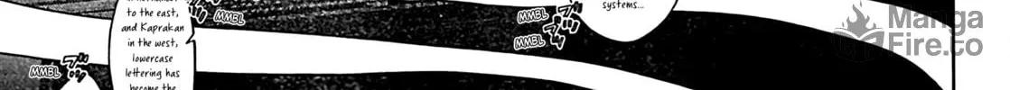 Toshokan no Minarai Shisho Chapter 0 page 50 - 