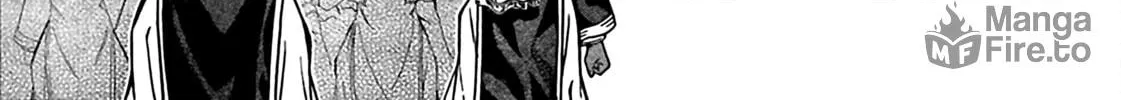 Toshokan no Minarai Shisho Chapter 0 page 54 - 