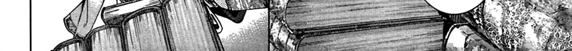 Toshokan no Minarai Shisho Chapter 0 page 56 - 