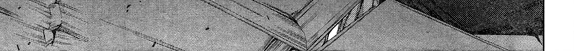 Toshokan no Minarai Shisho Chapter 0 page 58 - 