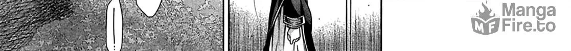 Toshokan no Minarai Shisho Chapter 0 page 66 - 