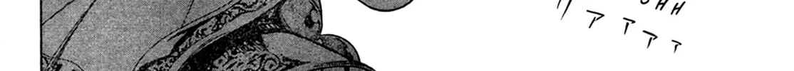 Toshokan no Minarai Shisho Chapter 0 page 68 - 