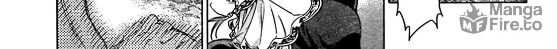 Toshokan no Minarai Shisho Chapter 0 page 70 - 