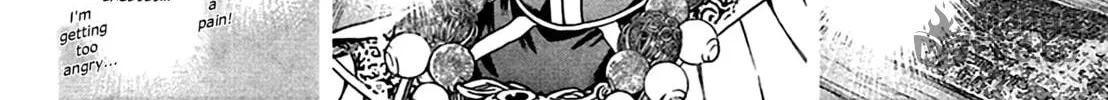 Toshokan no Minarai Shisho Chapter 0 page 72 - 