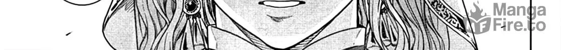 Toshokan no Minarai Shisho Chapter 0 page 78 - 
