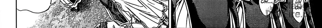 Toshokan no Minarai Shisho Chapter 0 page 80 - 