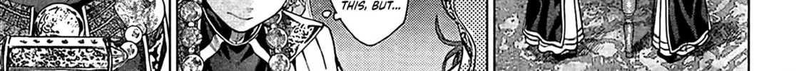 Toshokan no Minarai Shisho Chapter 0 page 82 - 
