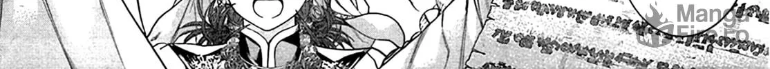 Toshokan no Minarai Shisho Chapter 0 page 90 - 