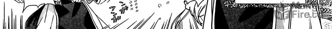 Toshokan no Minarai Shisho Chapter 0 page 10 - 