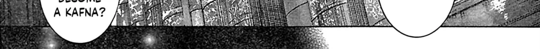 Toshokan no Minarai Shisho Chapter 0 page 92 - 