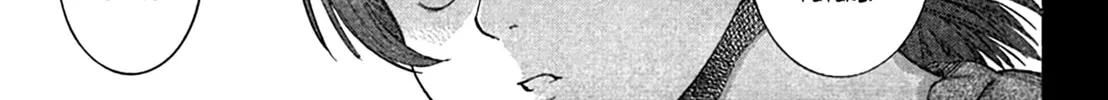 Toshokan no Minarai Shisho Chapter 0 page 94 - 