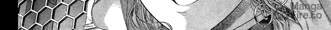 Toshokan no Minarai Shisho Chapter 0 page 96 - 
