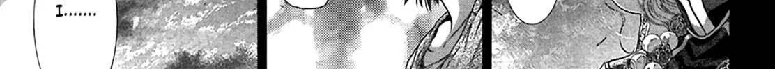 Toshokan no Minarai Shisho Chapter 0 page 98 - 