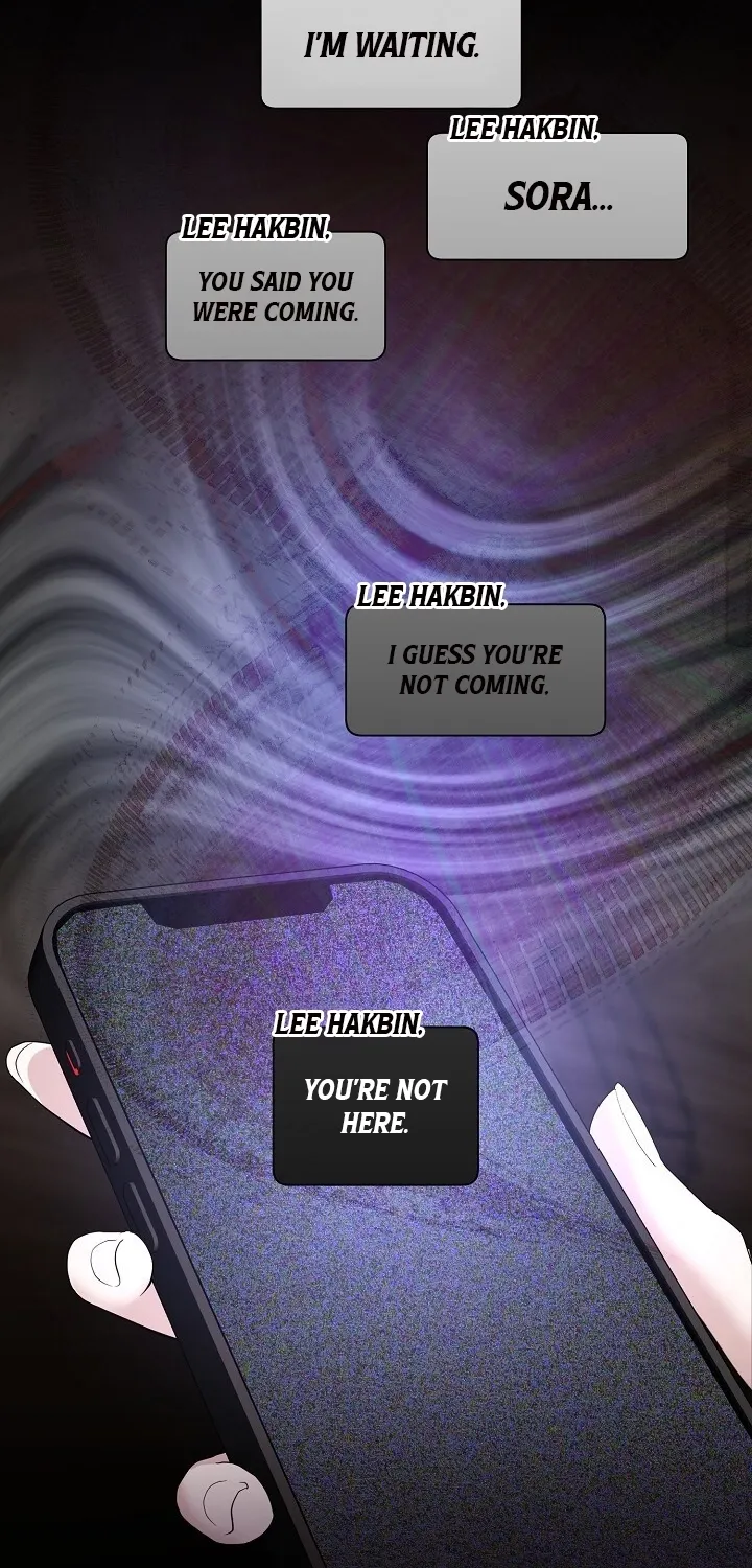 Total Burn Chapter 10 page 2 - 