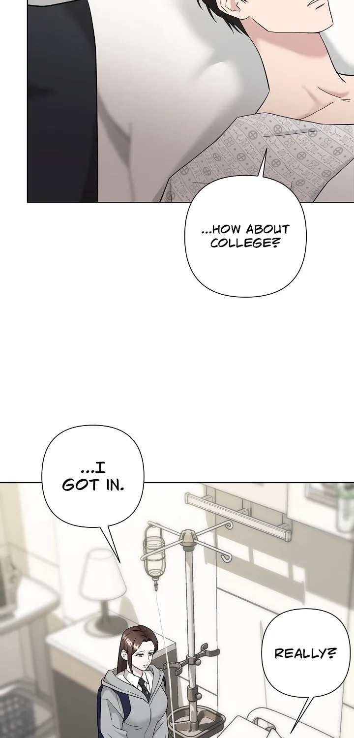 Total Burn Chapter 10 page 13 - 