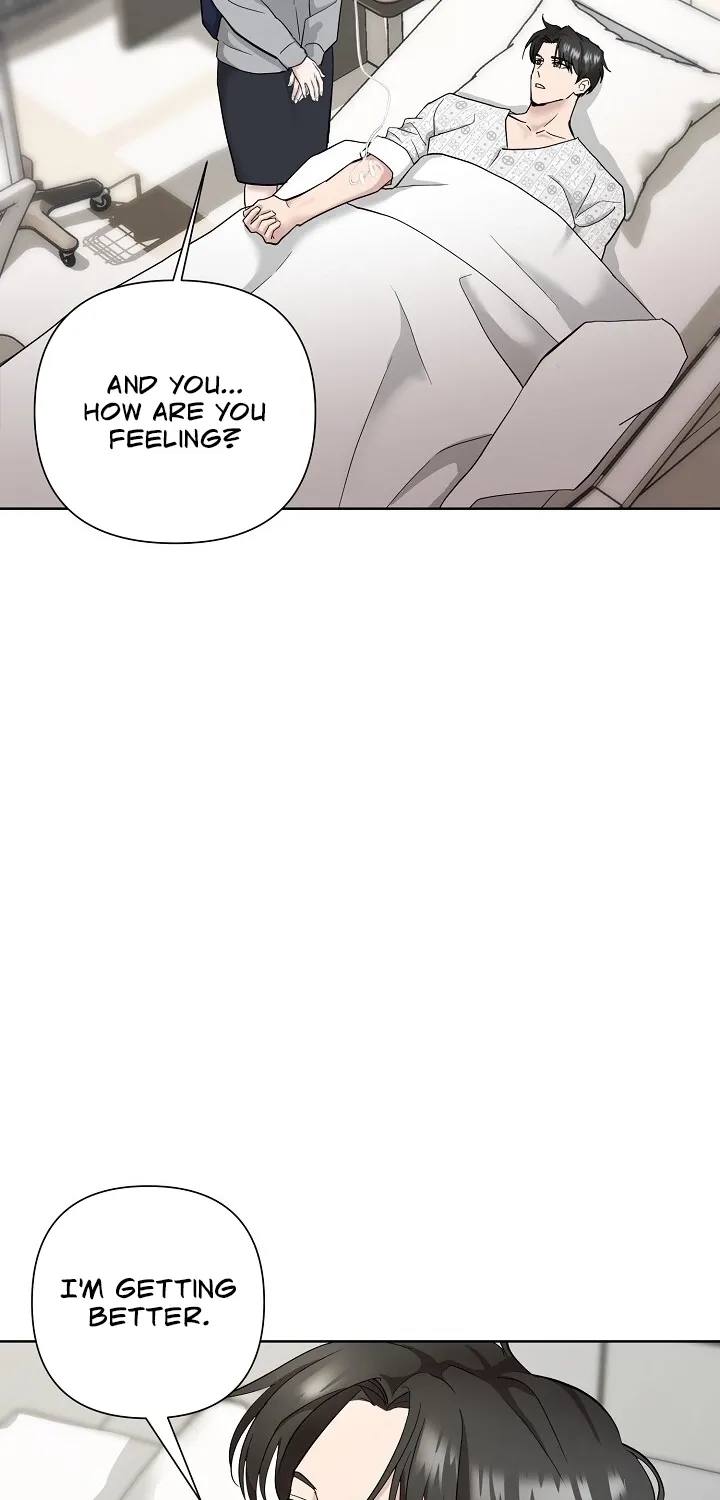 Total Burn Chapter 10 page 14 - 