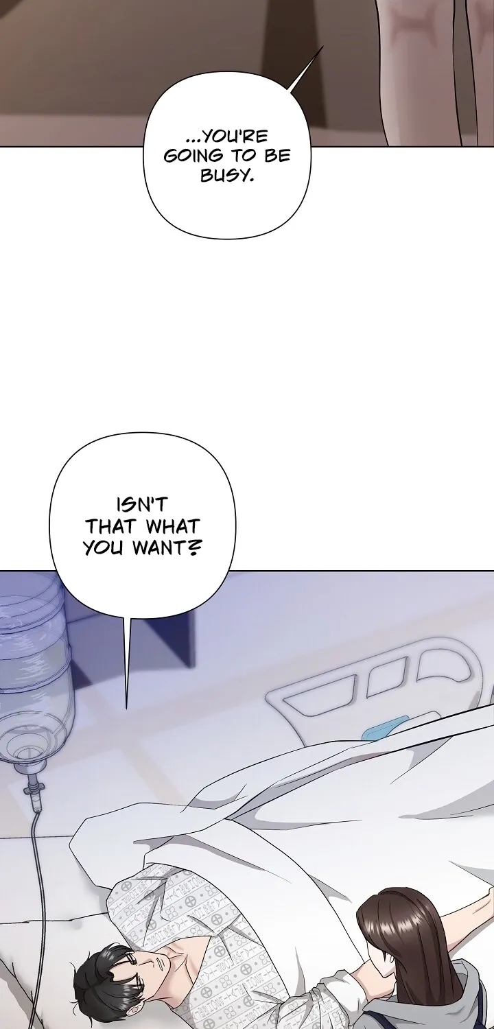 Total Burn Chapter 10 page 18 - 