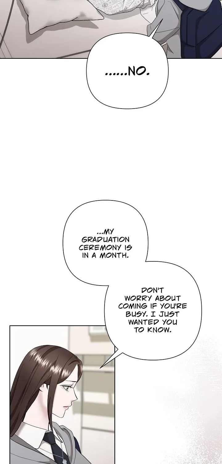Total Burn Chapter 10 page 19 - 