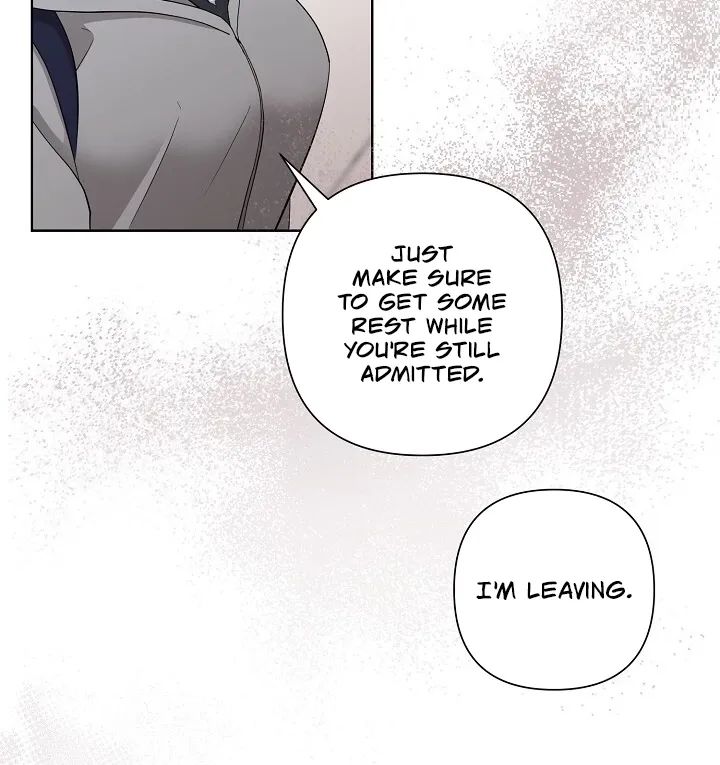 Total Burn Chapter 10 page 20 - 