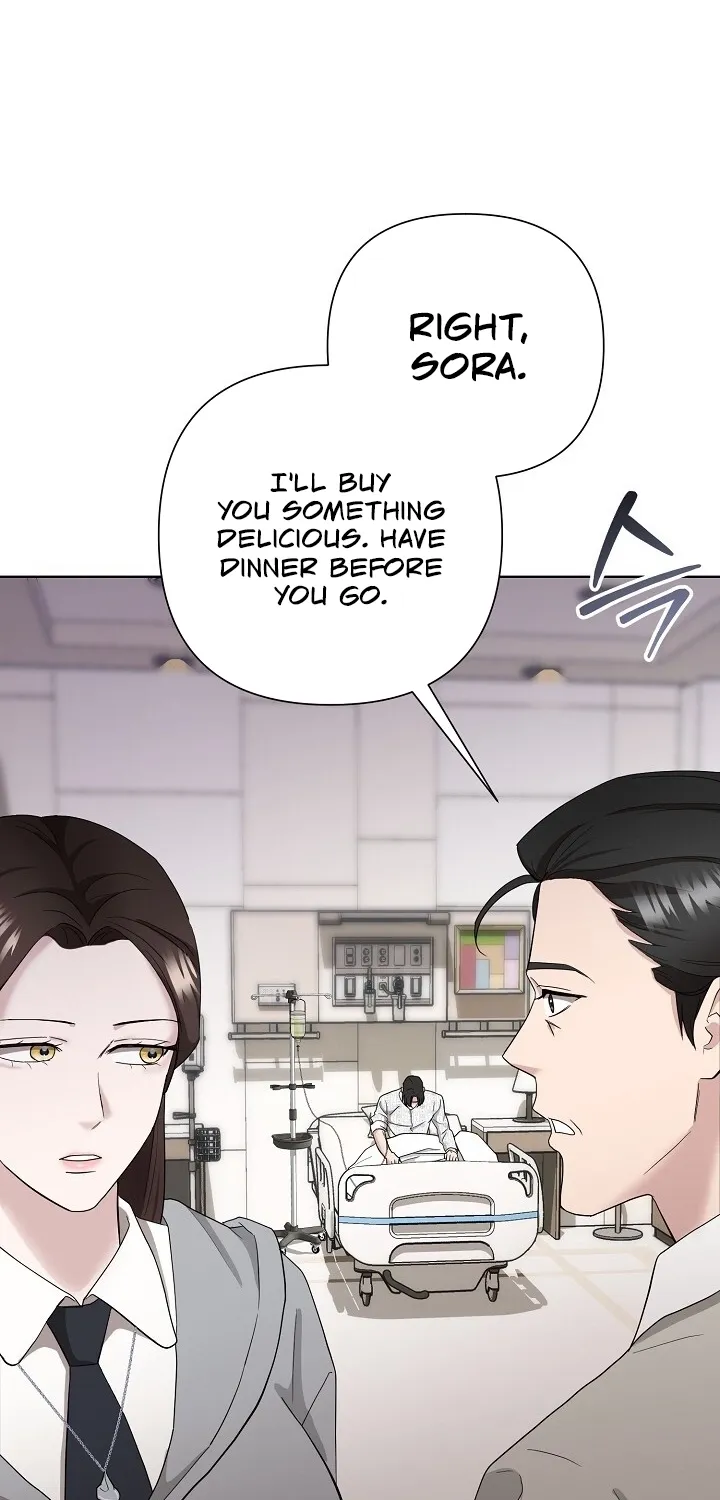 Total Burn Chapter 10 page 23 - 