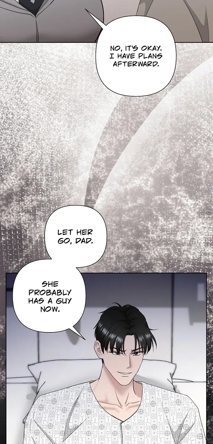 Total Burn Chapter 10 page 24 - 