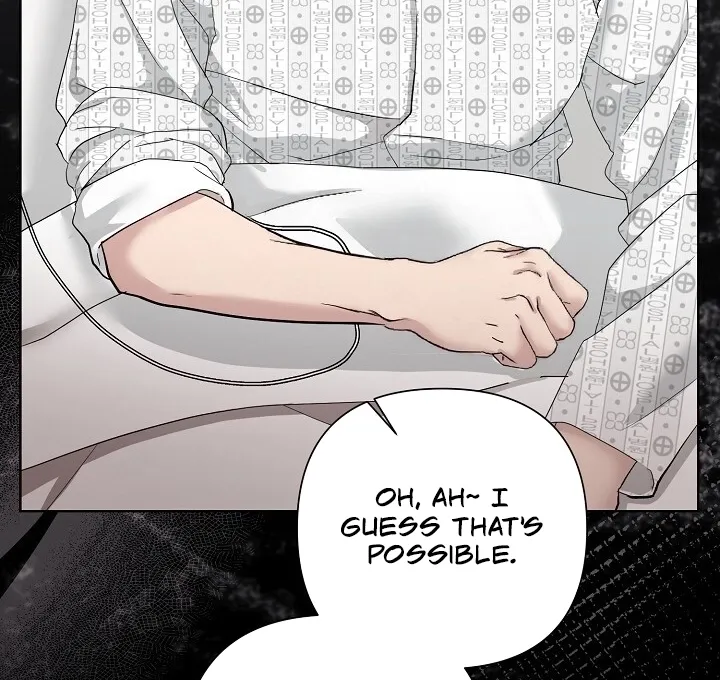 Total Burn Chapter 10 page 25 - 