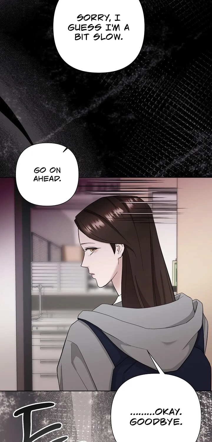 Total Burn Chapter 10 page 26 - 