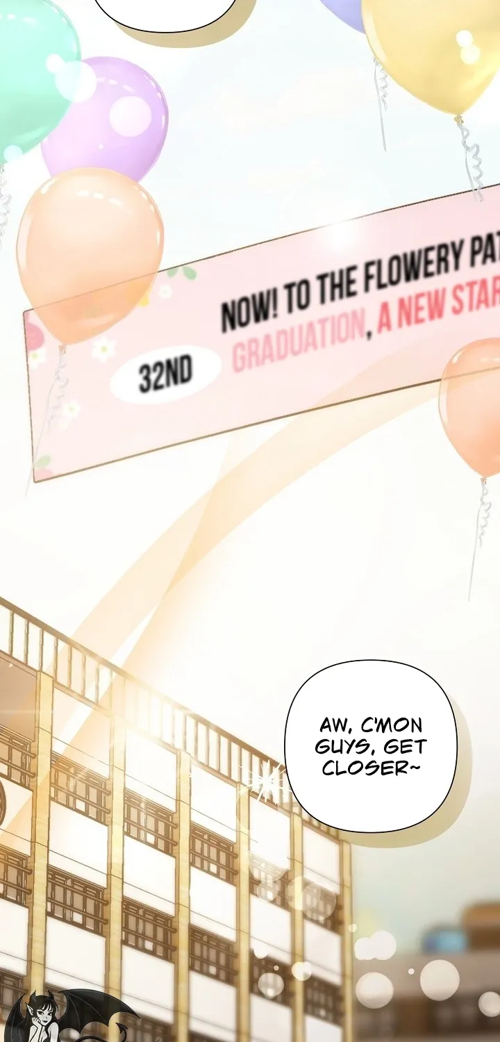 Total Burn Chapter 10 page 29 - 