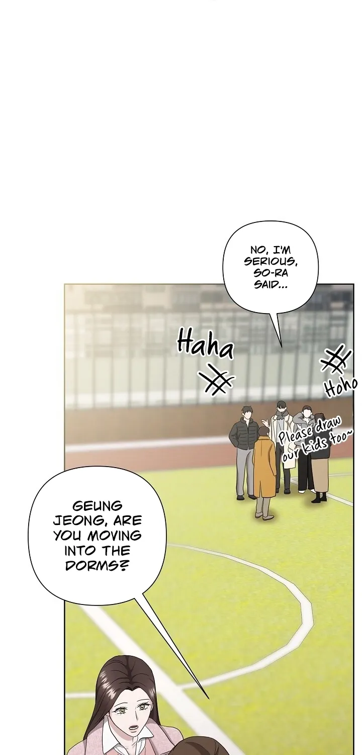 Total Burn Chapter 10 page 32 - 