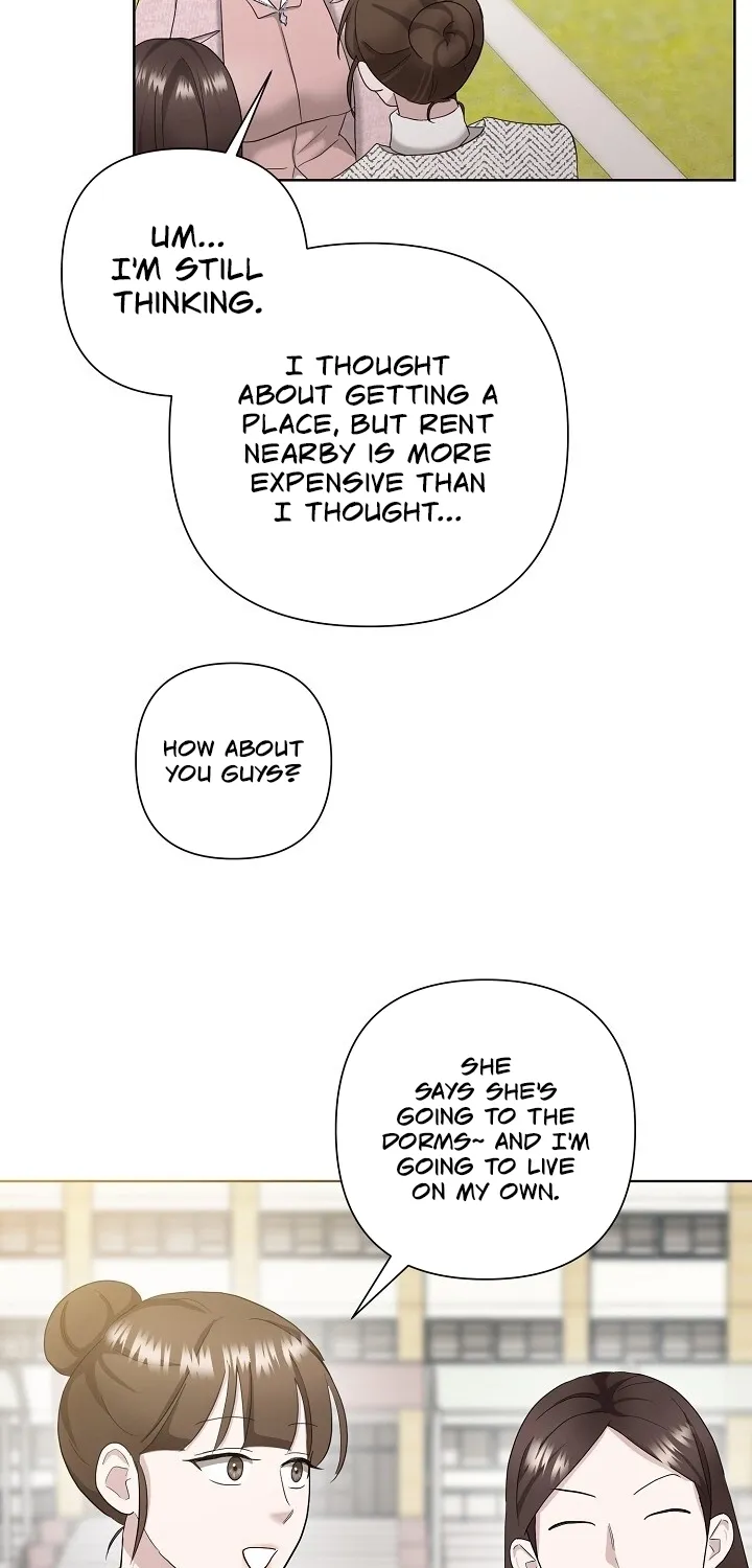 Total Burn Chapter 10 page 33 - 