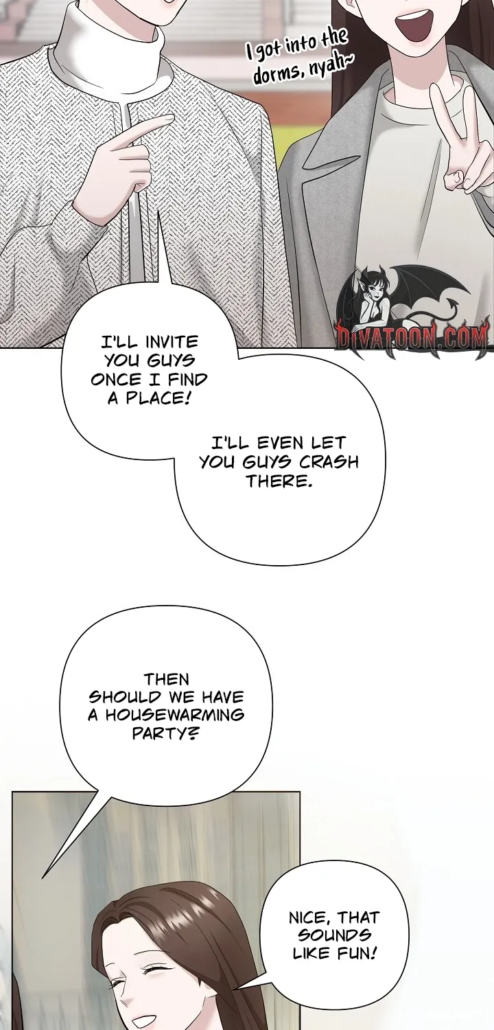 Total Burn Chapter 10 page 34 - 