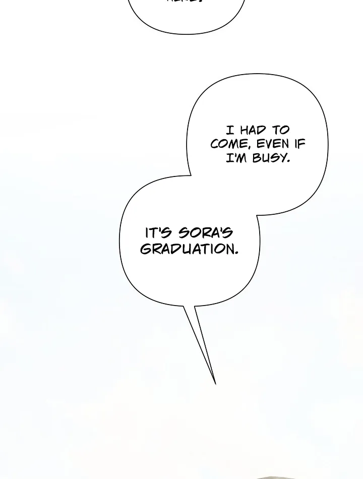 Total Burn Chapter 10 page 40 - 