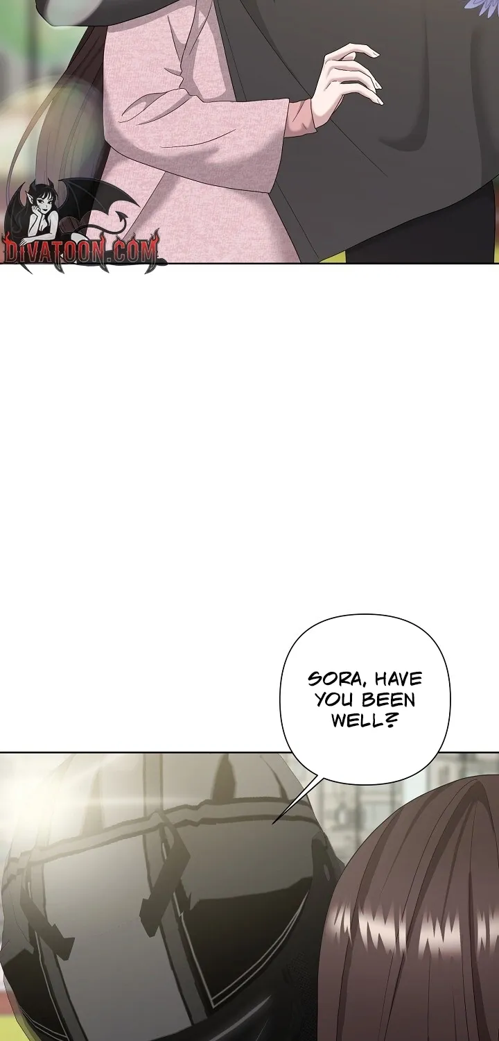 Total Burn Chapter 10 page 43 - 