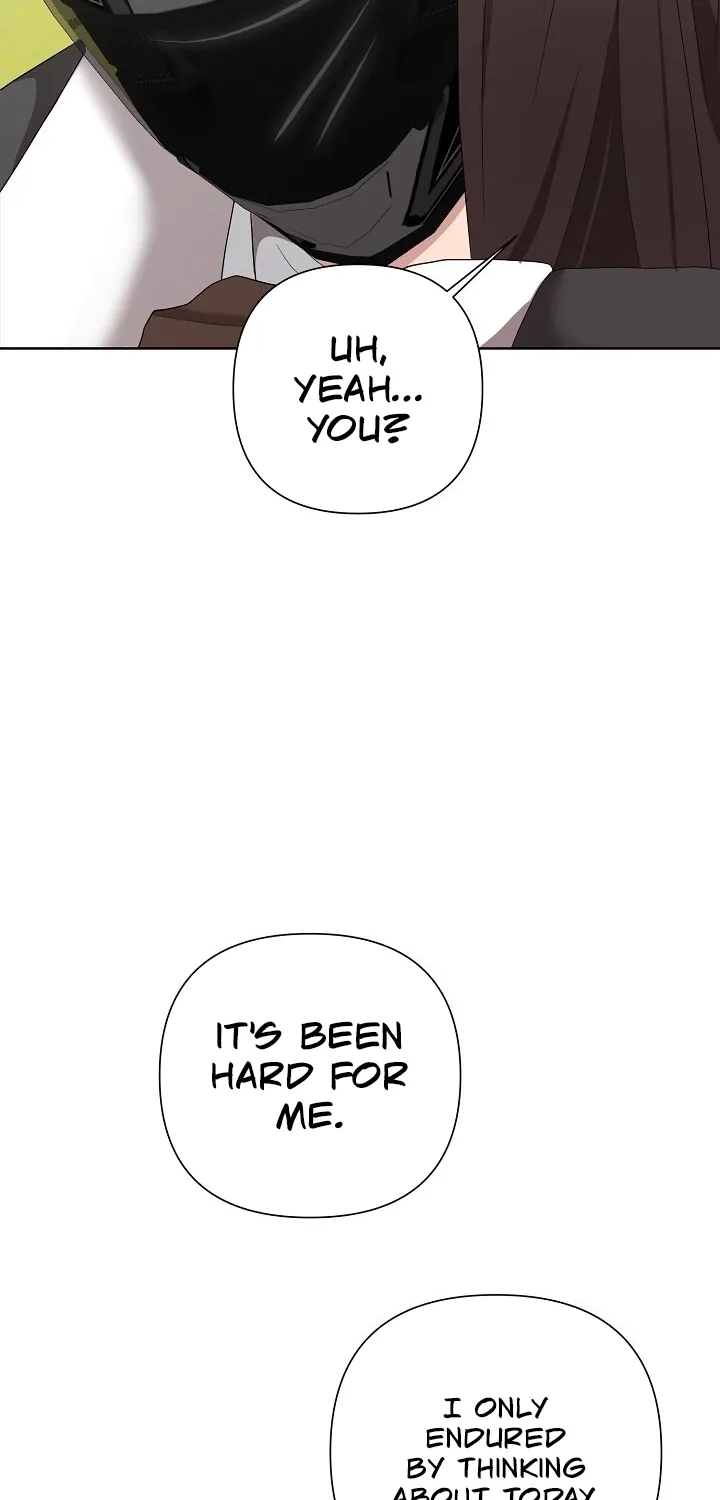 Total Burn Chapter 10 page 44 - 