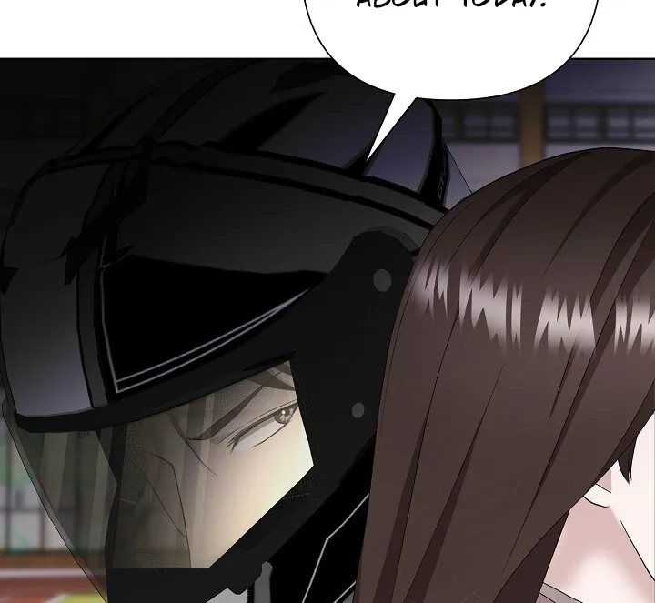 Total Burn Chapter 10 page 45 - 