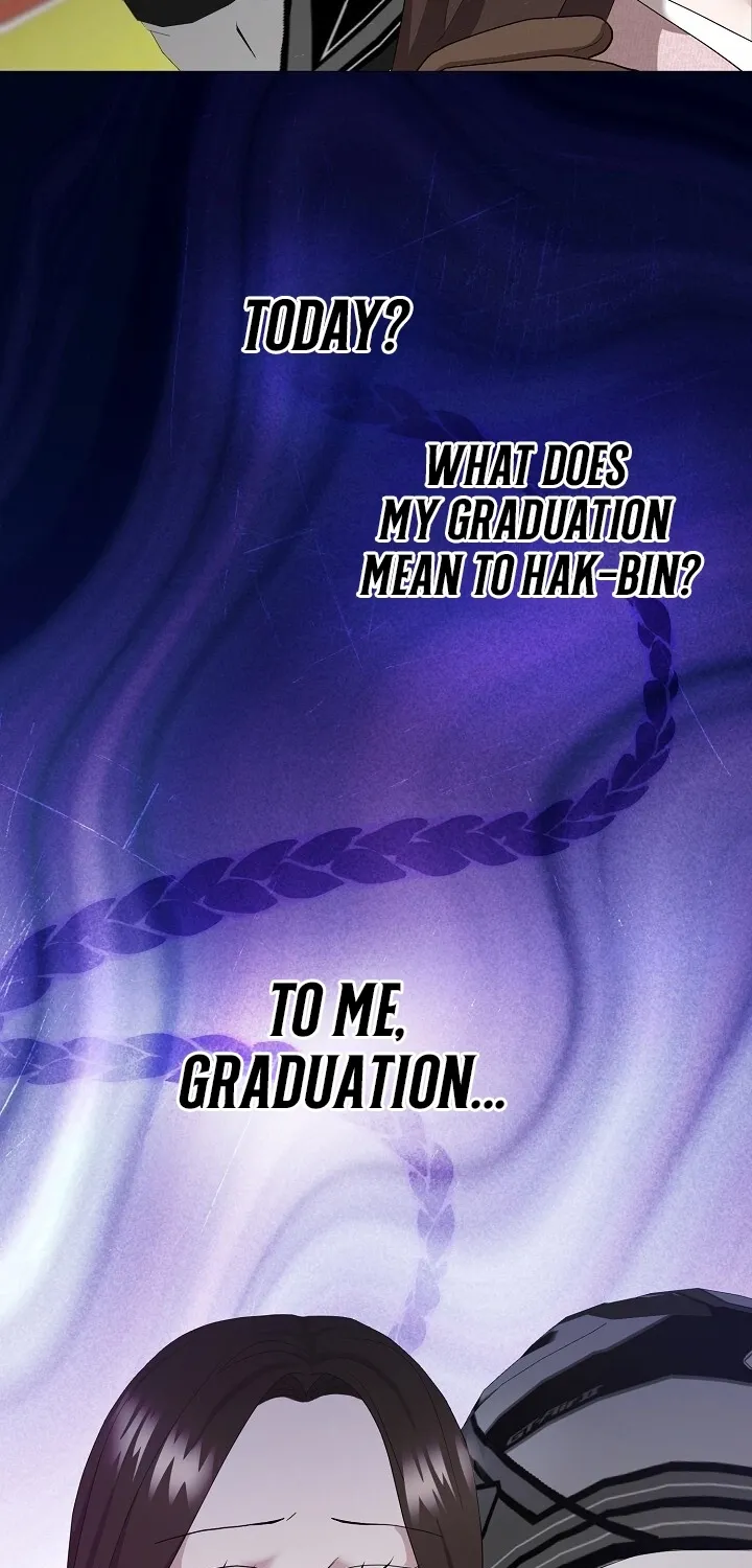 Total Burn Chapter 10 page 46 - 