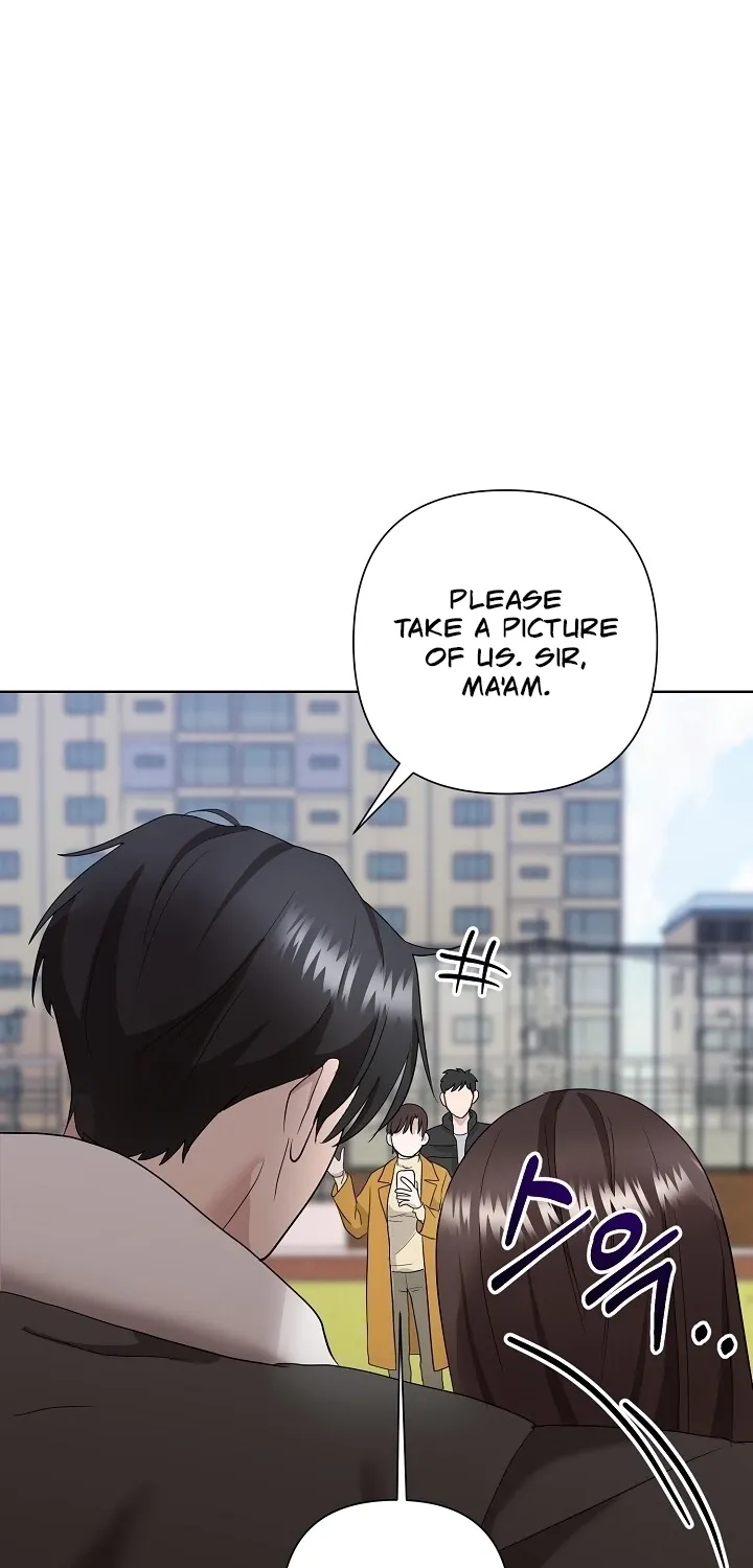 Total Burn Chapter 10 page 49 - 