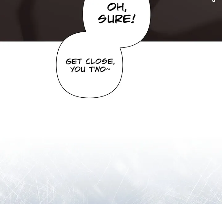 Total Burn Chapter 10 page 50 - 