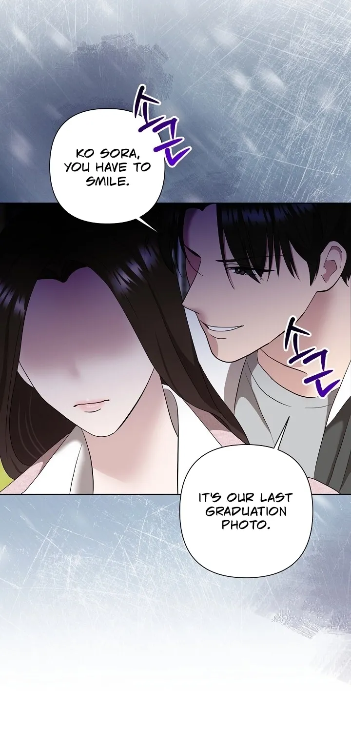 Total Burn Chapter 10 page 51 - 