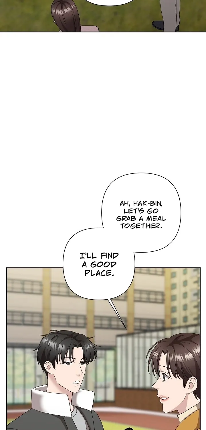 Total Burn Chapter 10 page 54 - 