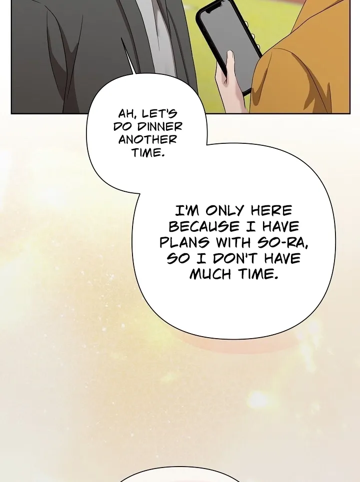 Total Burn Chapter 10 page 55 - 