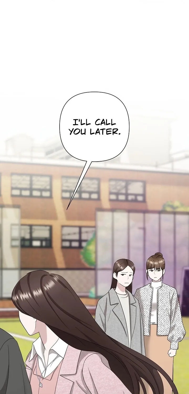 Total Burn Chapter 10 page 59 - 