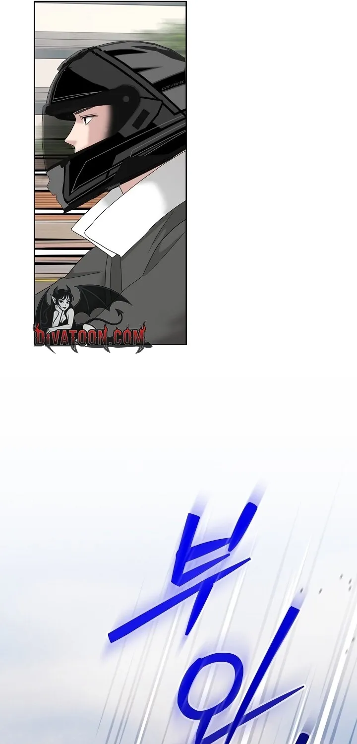 Total Burn Chapter 10 page 61 - 