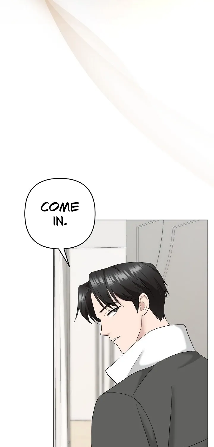 Total Burn Chapter 10 page 67 - 