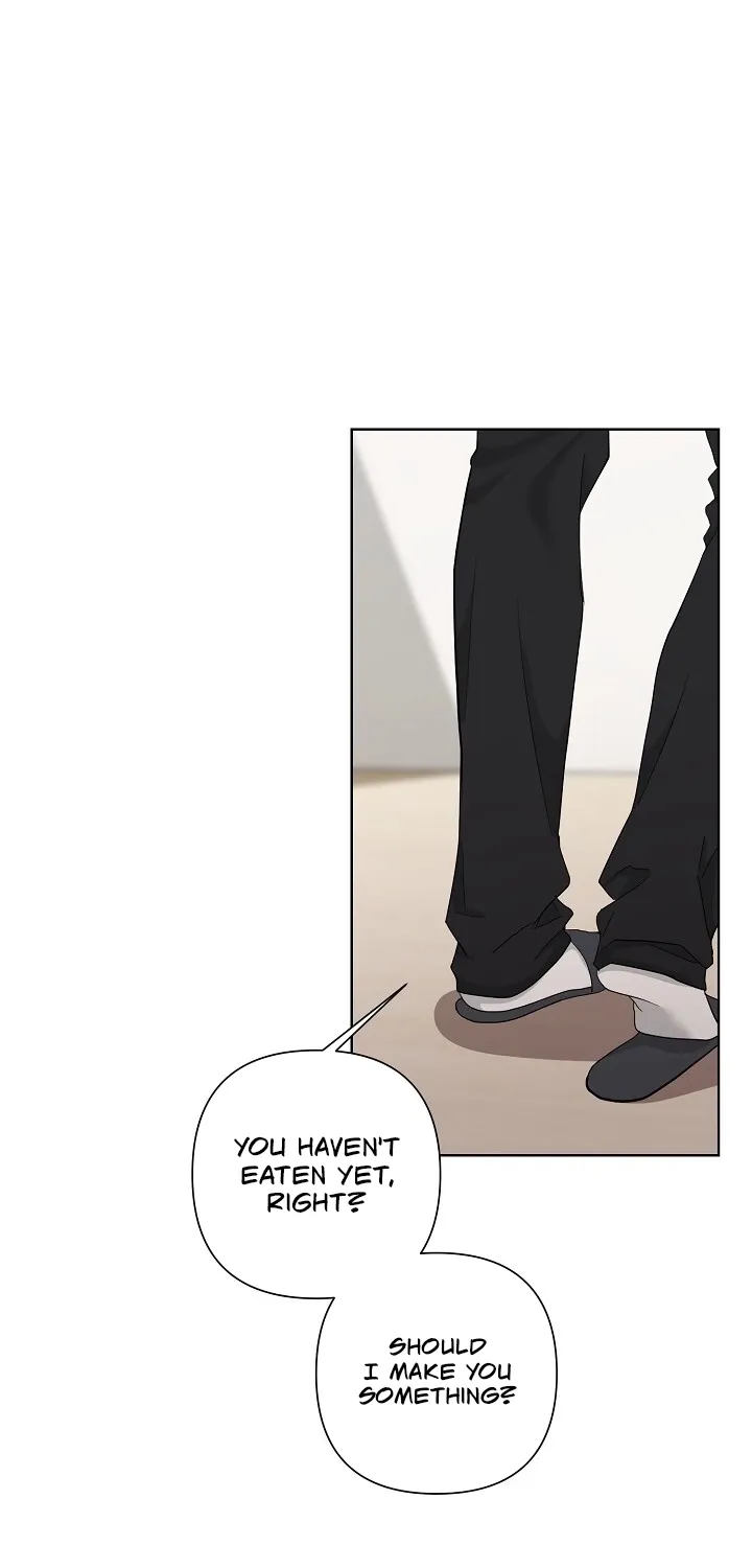Total Burn Chapter 10 page 69 - 