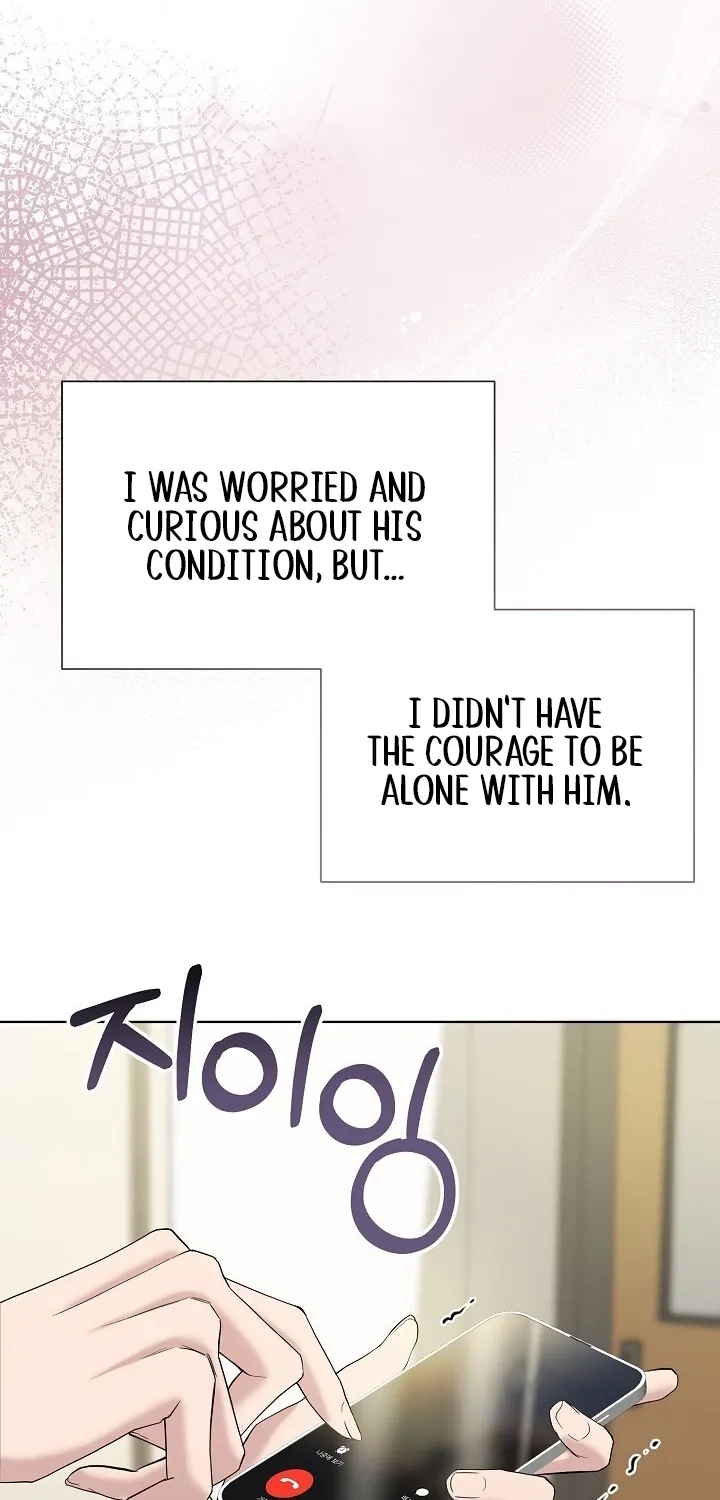 Total Burn Chapter 10 page 8 - 