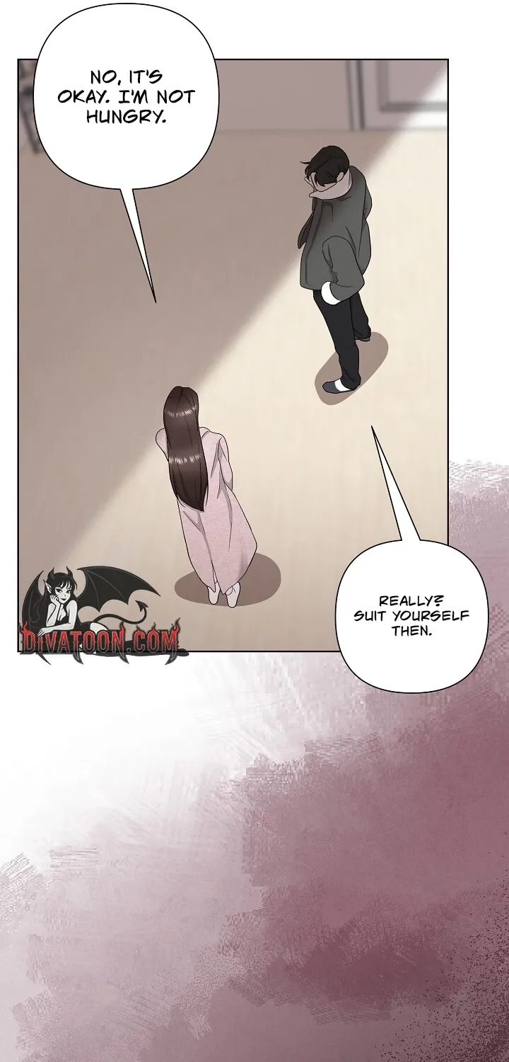 Total Burn Chapter 10 page 71 - 