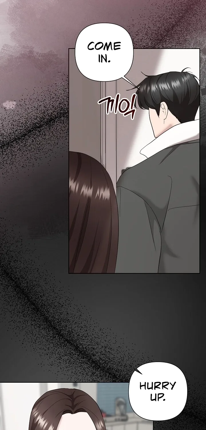 Total Burn Chapter 10 page 72 - 