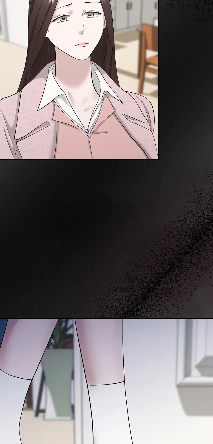 Total Burn Chapter 10 page 73 - 